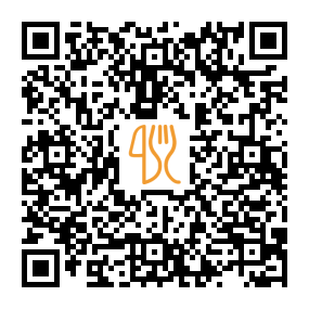 QR-code link para o menu de Cafeteria Las Tres Marias