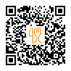 QR-code link para o menu de Ting On