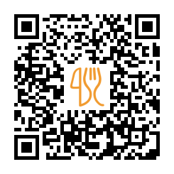 QR-code link para o menu de マッシュカレー