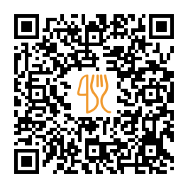 QR-code link para o menu de Cun Cun Recipe