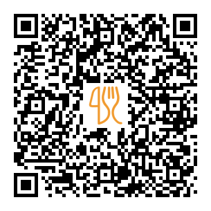 QR-code link para o menu de Huong Oc Co So 3 643 Le Quy Djon Tp. Thai Binh