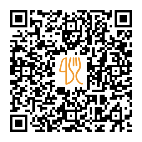 QR-code link para o menu de Niú Jiǎo Chū Yún Dù Qiáo Diàn