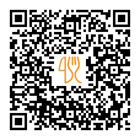 QR-code link para o menu de Kowloon Bubble Waffle