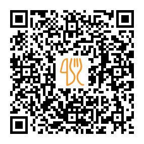 QR-code link para o menu de Truchas Selva Madre