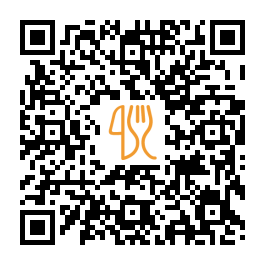 QR-code link para o menu de Biàn Dāng Zhí Rén まっはgogo