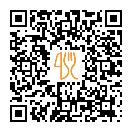 QR-code link para o menu de Ika Katering