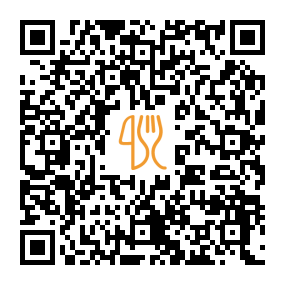 QR-code link para o menu de El Gordito