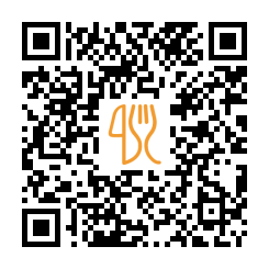 QR-Code zur Speisekarte von Sabor De Mel