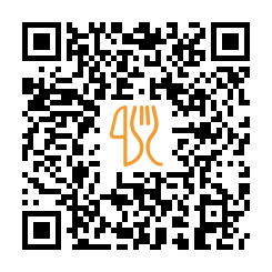 QR-code link para o menu de B Side U Cafe’