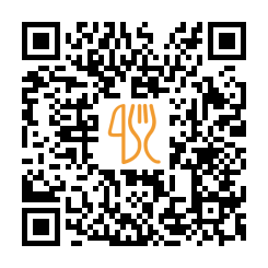QR-code link para o menu de Zī Wèi Chuàng Cài たちばな