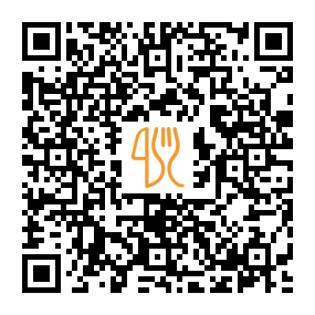 QR-code link para o menu de Xué Jiǎ Yuè Nán Liào Lǐ Le Hang