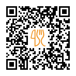 QR-code link para o menu de Yǎn Měi Shí Dào