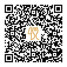 QR-code link para o menu de Port Of Nagoya Public Aquarium