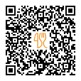 QR-code link para o menu de Restoran Mohd Ismail