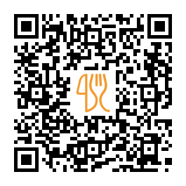 QR-code link para o menu de Ni Rakki