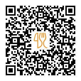 QR-code link para o menu de Urban Coffee Roaster (kwun Tong)