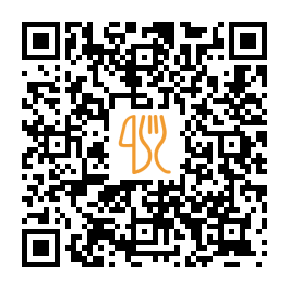 QR-code link para o menu de Balwyn Canteen