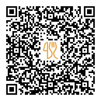 QR-code link para o menu de Lǎo Jiā Xiǎo Guǎn （lao Jia Xiao Guan）