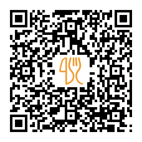 QR-code link para o menu de Spice Garden Beletime