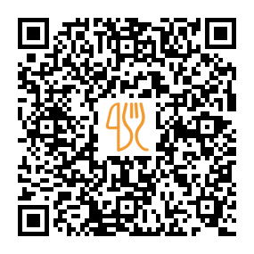 QR-code link para o menu de Gastronomia Piero Pasta Fresca