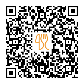 QR-code link para o menu de Underbridge Chicken Pot