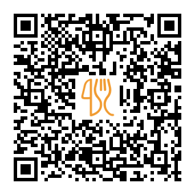 QR-code link para o menu de Homeland (tai Po)