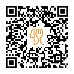 QR-code link para o menu de Dolce Vita