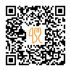 QR-code link para o menu de ぐる・めーる