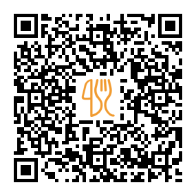 QR-code link para o menu de Lè Tiān Jiǔ Jiā Dà みか Diàn