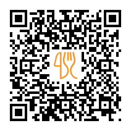 QR-code link para o menu de 2forks