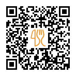 QR-code link para o menu de Ramdev