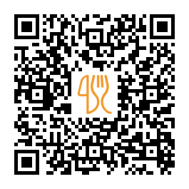 QR-code link para o menu de Zaz Bistro