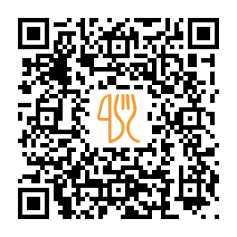 QR-code link para o menu de Thai Tubtim Grob