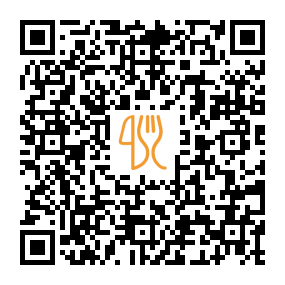 QR-code link para o menu de モスバーガー Chūn Rì Jǐng Rú Yì Shēn Diàn