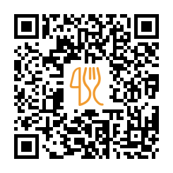 QR-code link para o menu de Prog