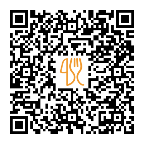 QR-code link para o menu de ДЫМ Лондон