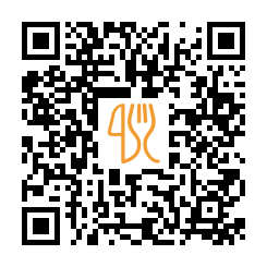 Carte QR de Marcos Lanches