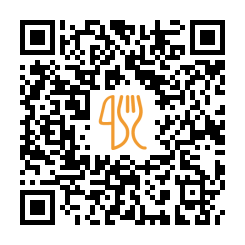 QR-code link para o menu de Sushi Wok