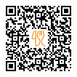 QR-code link para o menu de Eggytarrian