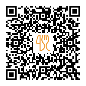 QR-code link para o menu de Rifugio Lavaredo