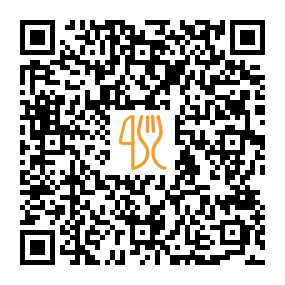 QR-code link para o menu de Restoran Wita Saujana