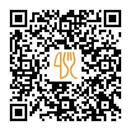 QR-code link para o menu de Hā Pà Shí Shàng Guō Wù