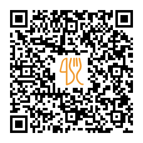 QR-code link para o menu de Dapu' Mosshe