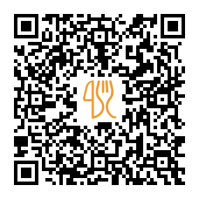 QR-code link para o menu de Il Gelato Buonissimo