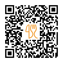 QR-code link para o menu de Insipid Coffee