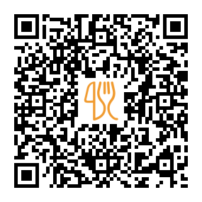 QR-code link para o menu de Jí Yě Jiā １６hào Xiàn Zhuī Bāng Diàn