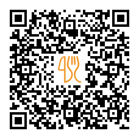 QR-code link para o menu de Stesyen Tomyam Poktek