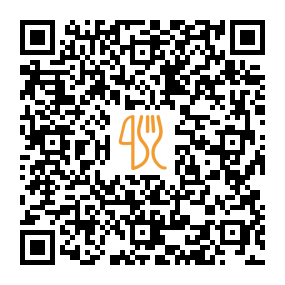 QR-code link para o menu de Vankateshwara Boli Stall