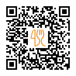 QR-code link para o menu de Amici