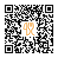 QR-code link para o menu de Shǒu Zuò Tǔ Zuǒ